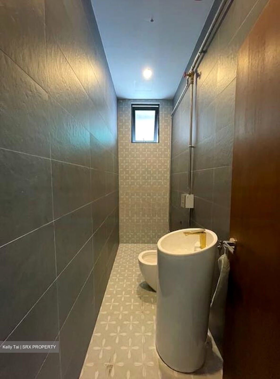 Seletar Hills Estate (D28), Shop House #459833821